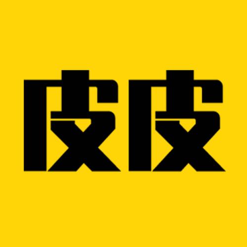 皮皮漫画赚钱版免