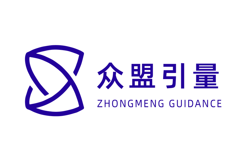 众推商盟