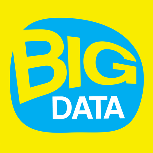 big量官网登陆