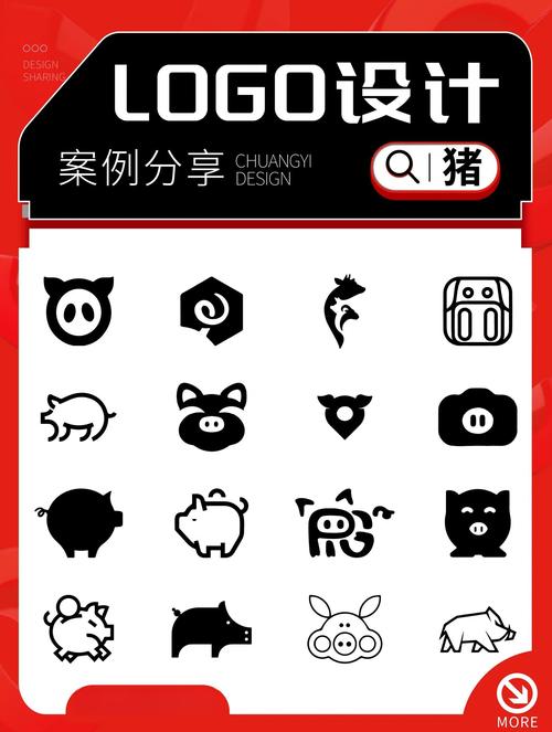 金猪刷呗合成养猪