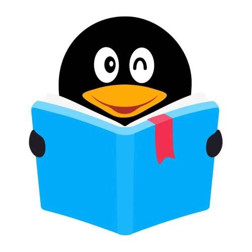 QQ阅读离线版