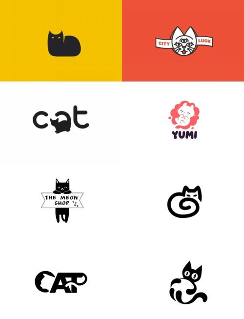 猫看视频手机版截图