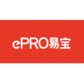 易宝抢单图标