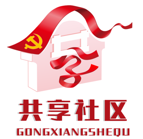 SCN共享社区截图