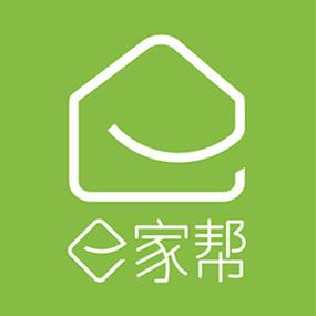 e家帮帮姐版