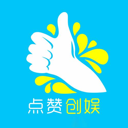 抖客帮点赞