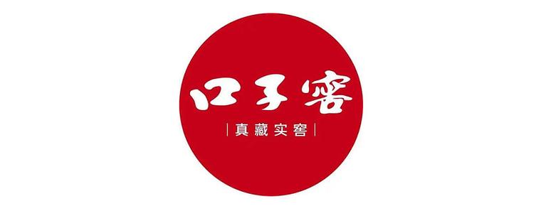 口子巴巴