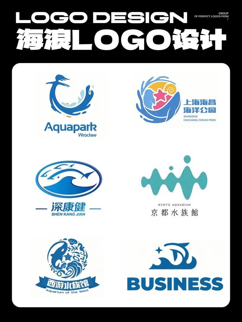 ME海洋生态区块截图