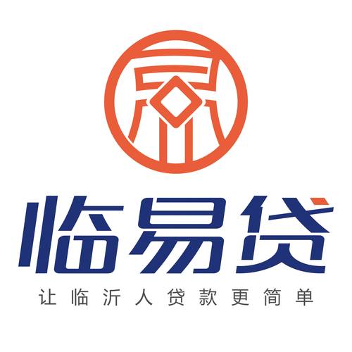易贷在线