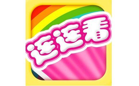 连连看达人合成小家图标