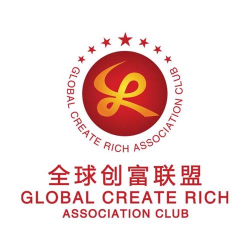 接力创富