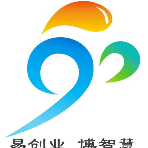 易创空间