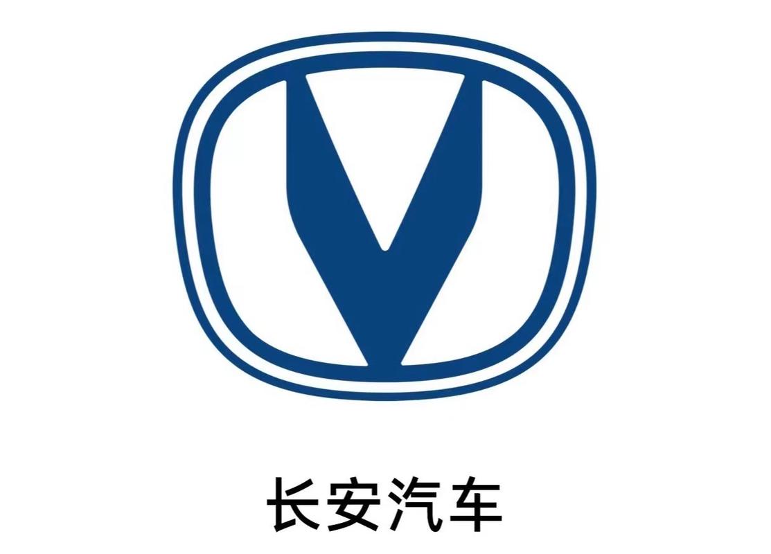 董车长安卓版