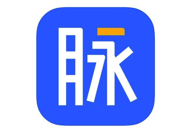 趣脉官网版
