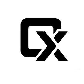 QX模块最新版2.9截图