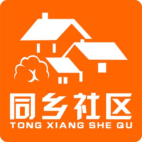 火爆社区平台手机