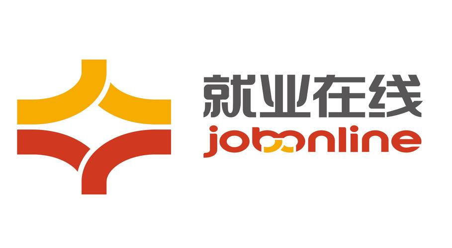中牟就业