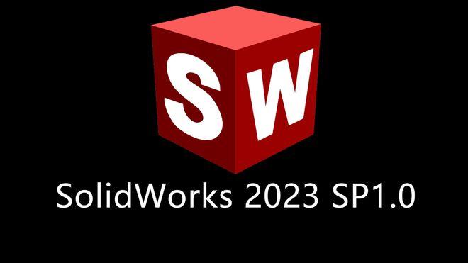 SwipyCar