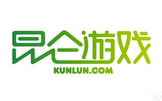 昆仑游戏盒子安卓版