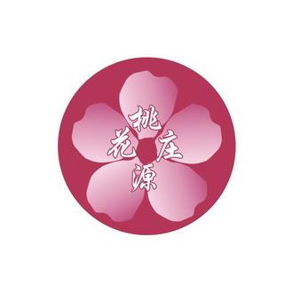 桃花社区图标