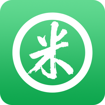 广告自动挂机