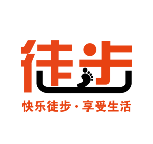 途步赚钱官网版截图
