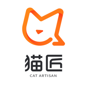 猫匠