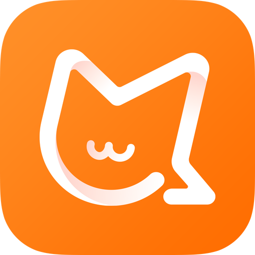 大猫手机阅读手机