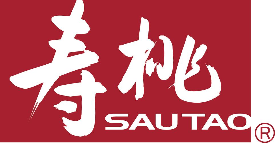 蟠桃盛宴赚钱游戏截图