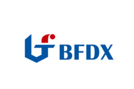 BFEX截图