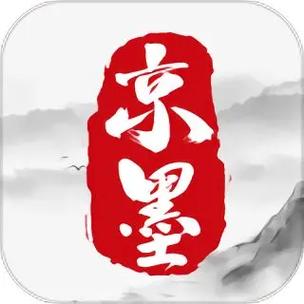 墨斋小说网