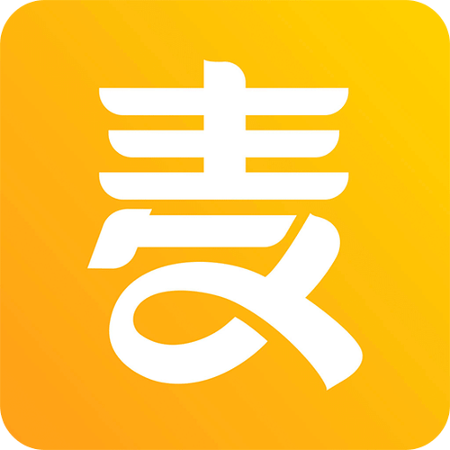 麦芽小镇