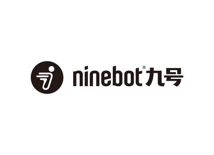 九号酒馆投稿app图标