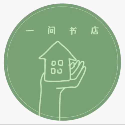 掌民小说手机版