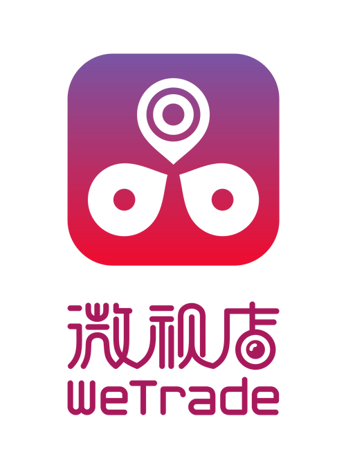 天津微视觉阅读赚