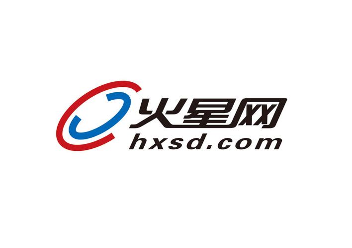 火星网阅读转发分