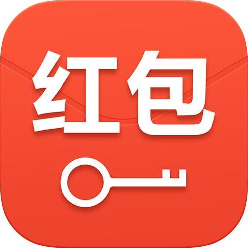 红包锁屏安卓版