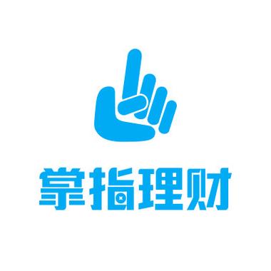 指尖生财安卓版做