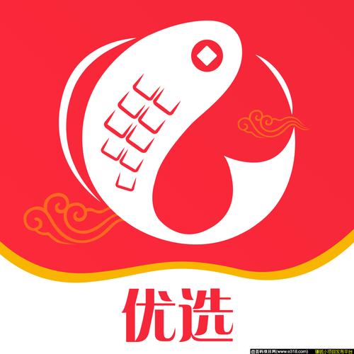 小鱼优选兼职赚钱