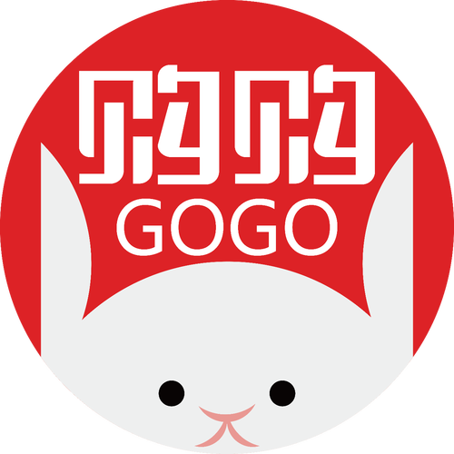 猜猜购商城手机版