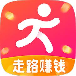 步步来金走路赚钱