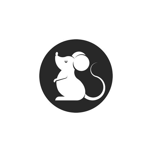 白鼠阅读安装
