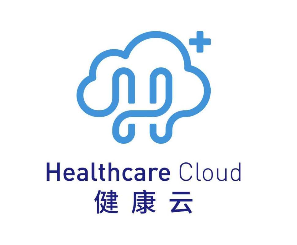 云健康chc平台
