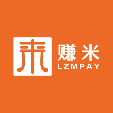 口袋赚米入口图标