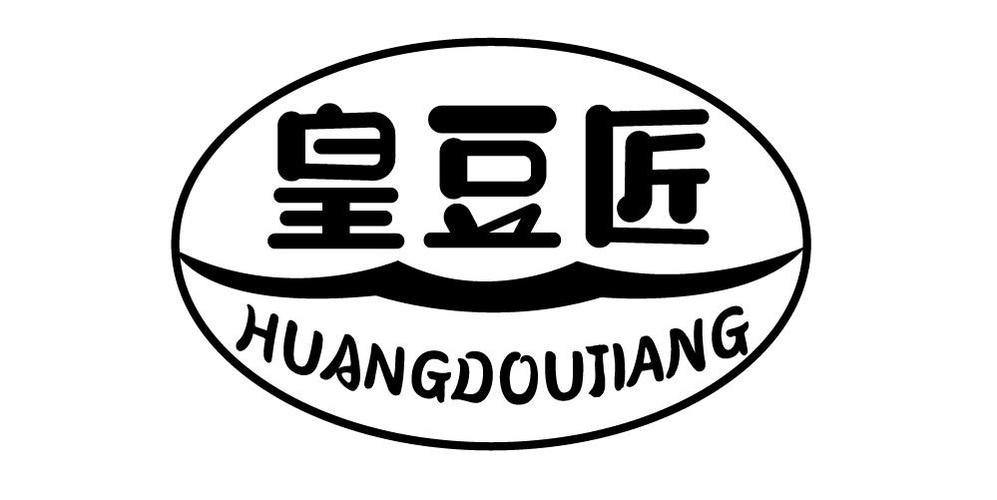 皇豆官网注册邀请