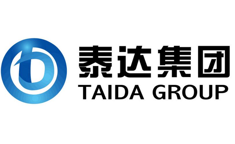 泰达短视频福利版截图