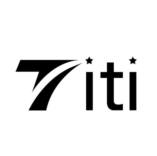 tita搜索