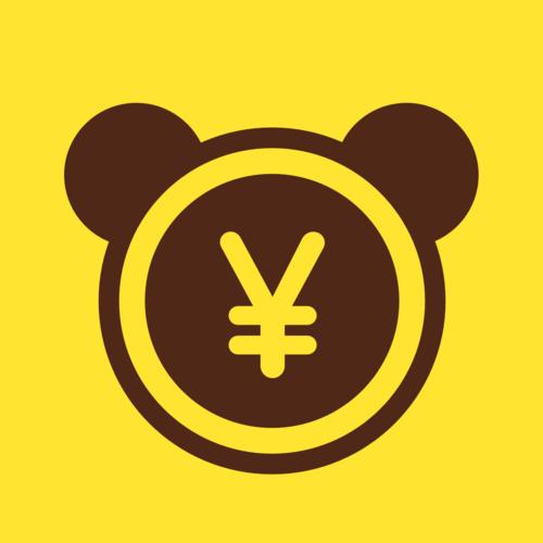 小熊试玩赚钱app2021版