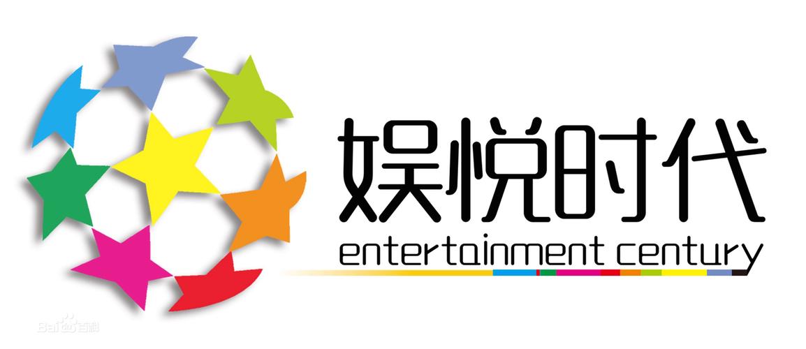 娱悦推广赚钱图标