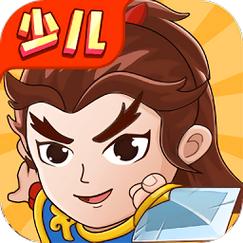 答题闯天下安卓版图标